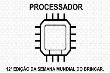 Semana 14 - Semana Mundial do Brincar