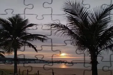 CENÁRIO K604 jigsaw puzzle