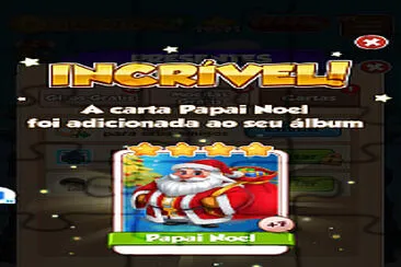 Papai Noel