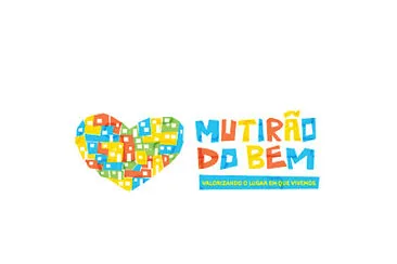 mutirão