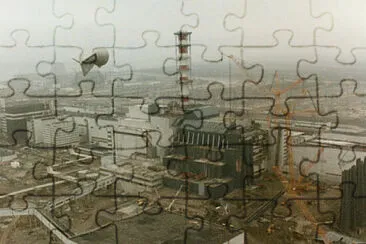  jigsaw puzzle