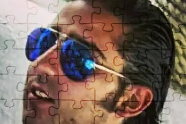 zzxvz jigsaw puzzle