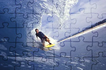 jesus jigsaw puzzle