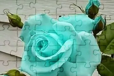 imagem jigsaw puzzle