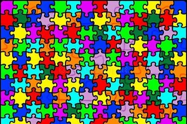 multicolor-jigsaw-puzzle