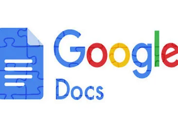 GOOGLE DOCUMENTS