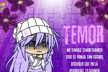 Temor