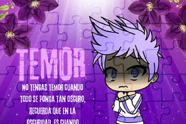 Temor