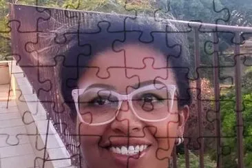 profekati jigsaw puzzle