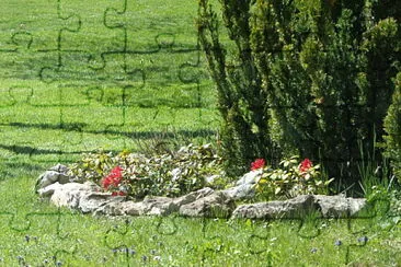 Chaumont nouveautée