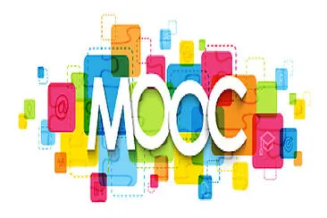 Cursos MOOC