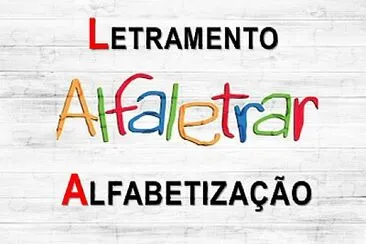 ALFALETRAR