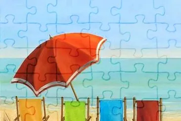 image jigsaw puzzle