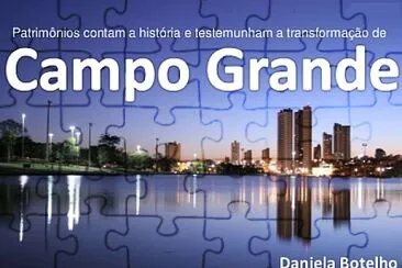 Campo Grande