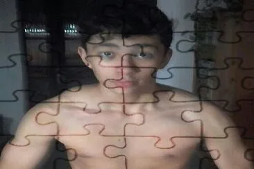  jigsaw puzzle