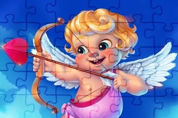 image jigsaw puzzle