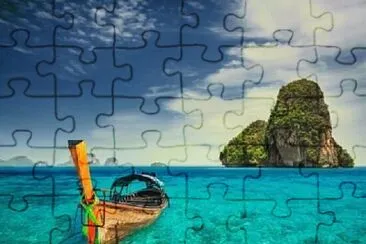 Foto jigsaw puzzle