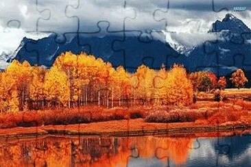 Foto jigsaw puzzle