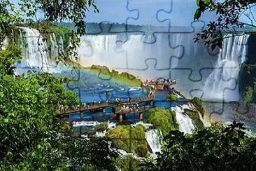 Foto jigsaw puzzle