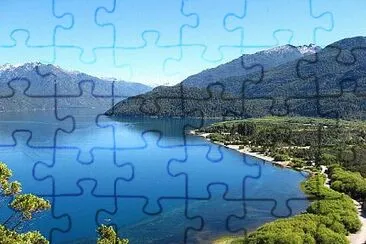 Foto jigsaw puzzle