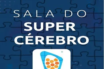 Super cérebro