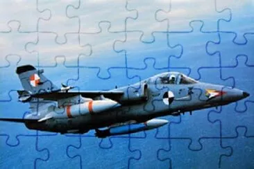 Foto jigsaw puzzle