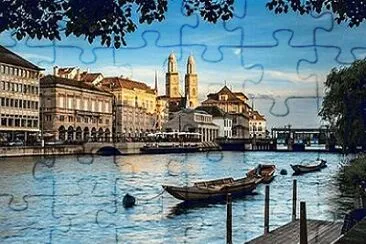 Foto jigsaw puzzle