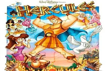 HERCULES