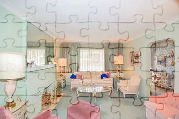 Foto jigsaw puzzle