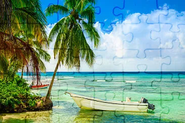 imagem jigsaw puzzle