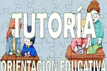 Tutoria