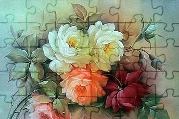 Foto jigsaw puzzle