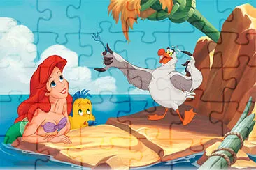 trakinas jigsaw puzzle