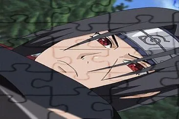 itachi