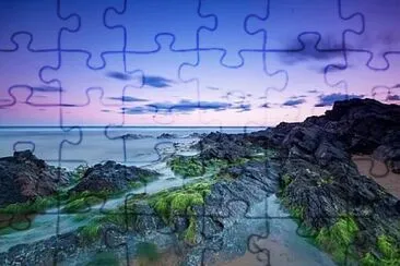 Foto jigsaw puzzle