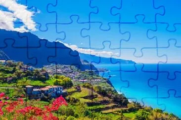 Foto jigsaw puzzle