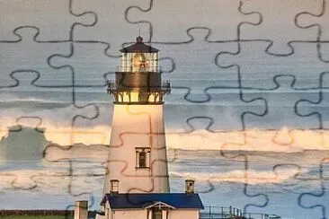 farol 2 jigsaw puzzle