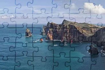 Foto jigsaw puzzle