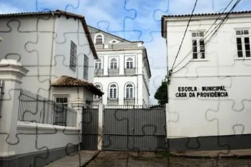 Escola