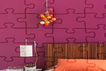 cabeceira jigsaw puzzle