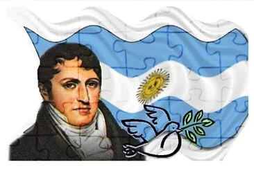 Manuel Belgrano