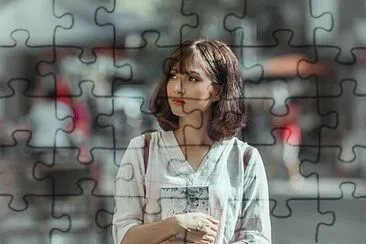 Foto jigsaw puzzle