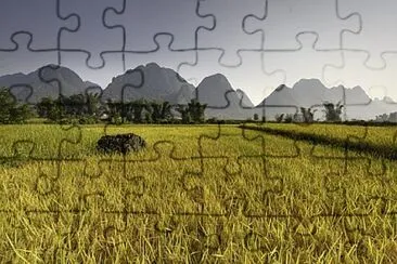 Foto jigsaw puzzle