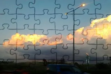 777777 jigsaw puzzle