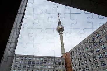 Foto jigsaw puzzle