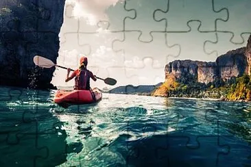 Foto jigsaw puzzle