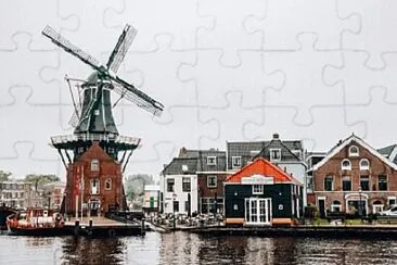 Foto jigsaw puzzle