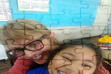 EMILLY jigsaw puzzle