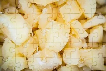 Foto jigsaw puzzle