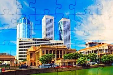 Foto jigsaw puzzle